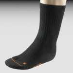 Emma Socken Hydro-Dry Thermo Gr. 47 - 50