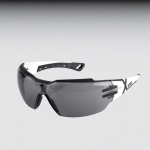 Uvex-Brille pheos cx2 9198