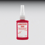 Loctite 566 Gewindedichtung 50 ml