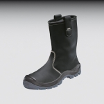 Schuhe GTX 835 Gr. 39 S3