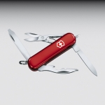 Victorinox Kl. Taschenwerkzeug MidniteManager