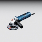 Bosch Winkelschleifer GWS  7-125 Professional