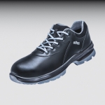 Schuhe alu-tec 105 ESD Gr. 40 S3