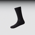 Helly Hansen Socken Manchester Gr. 36-38 schwarz (3 Paar) - 7964