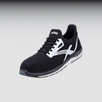 Schuhe Runner 25 Gr. 39 S1P