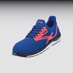 Schuhe Runner 45 Gr. 39 S1P