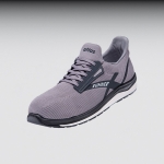 Schuhe Runner 65 Gr. 42 S1P