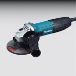 Makita Winkelschleifer GA 5030 R 720 Watt    125 mm