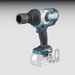 Makita Akku-Schlagschrauber DTW1001Z 18V