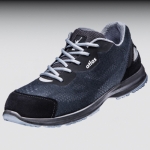 Schuhe GX 240 ESD Gr. 40 S1