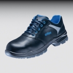 Schuhe TX 48 Gr. 43 S2