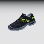 Schuhe GTX 5255 GORE-TEX ESD Gr. 39 S3