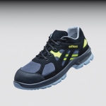 Schuhe GTX 6205 Gr. 37 S3