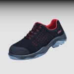 Schuhe SL 30 red ESD Gr. 36 S1