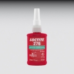 Loctite  276 Schraubensicherung 50 ml