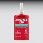 Loctite  276 Schraubensicherung 250 ml