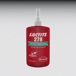 Loctite 278 Schraubensicherung 250 ml hochfest