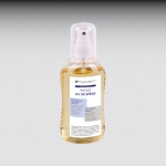 Physio UV LSF 50 Spray 200 ml Pumpflasche