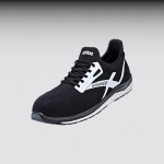 Schuhe Runner 25 Gr. 36 S1P