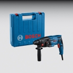 Bosch Bohrhammer GBH 2-21