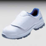 Schuhe Clean + White CL 178 ESD Gr. 36 S2