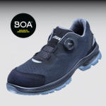 Schuhe Flash 3300 BOA ESD Gr. 36 S1