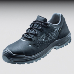 Schuhe XT 100 GTX Gr. 36 S3