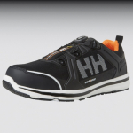 Helly Hansen Schuhe Oslo Low BOA S3 HT Gr. 36