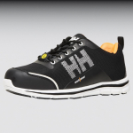 Helly Hansen Schuhe Oslo Low S1P Gr. 38