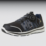 Helly Hansen Schuhe Oslo Low BOA O1 Soft Toe Gr. 36