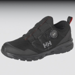 HH Schuhe Chelsea Evolution BRZ LOW BOA O1 Soft Toe Gr. 36