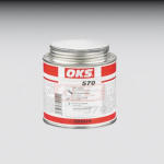 OKS 570 PTFE-Gleitlack 500 ml