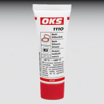 OKS 1110 Multi-Silikonfett 10 ml