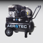 Kompressor Aerotec 420-50 TECH