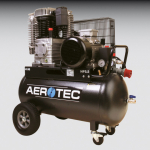 Kompressor Aerotec 820-90 PRO