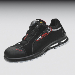 Schuhe Senex XXT Pro BOA ESD Gr. 36 S3S