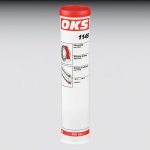 OKS 1149 Silikonfett mit PTFE 400 ml