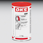 OKS 425 Synthetisches Langzeitfett 1 kg